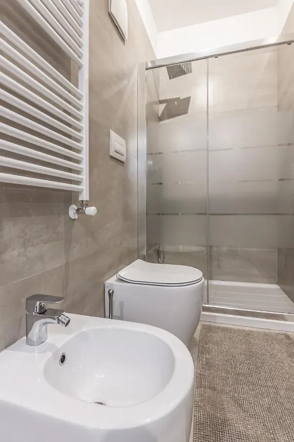 Milanrentals - Altea Apartment 0*, Μιλάνο Ιταλία